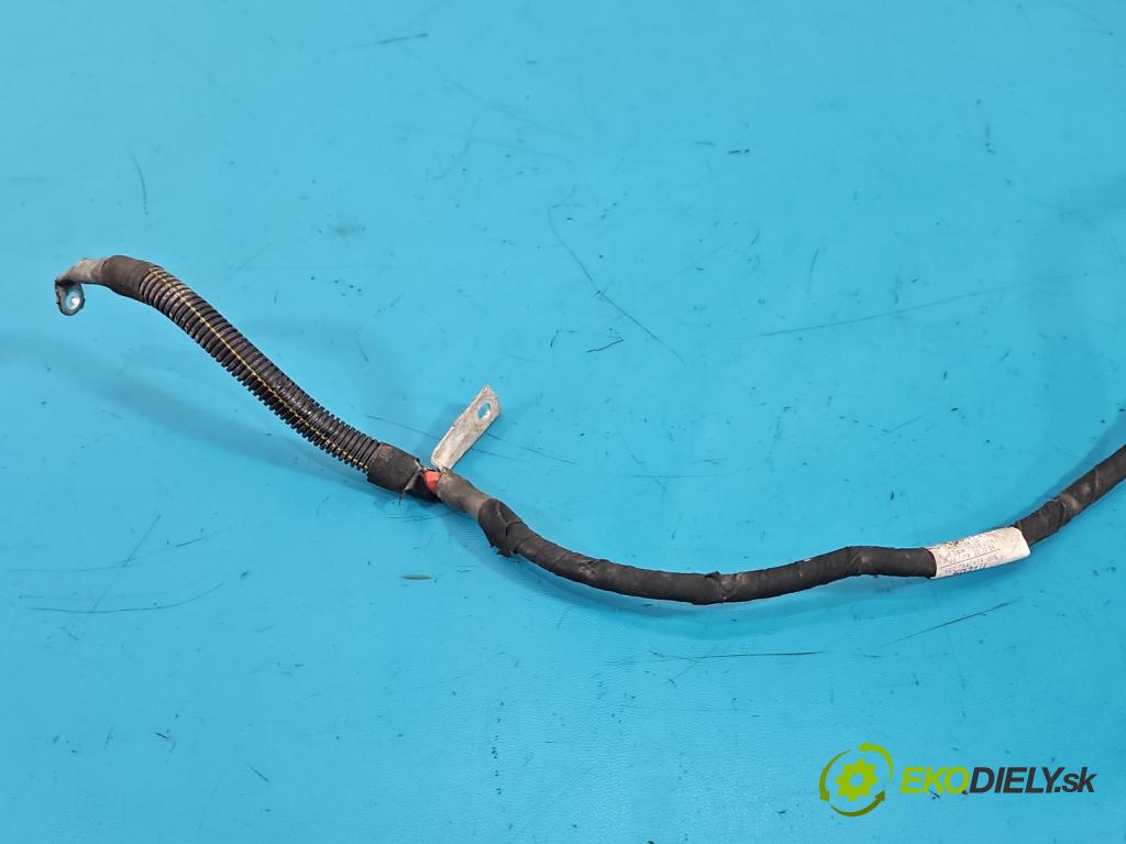 Opel Insignia B 2017-2022 2.0 T 260 HP automatic 191 kW 1998 cm3 5- kontakt mínus: 39135071