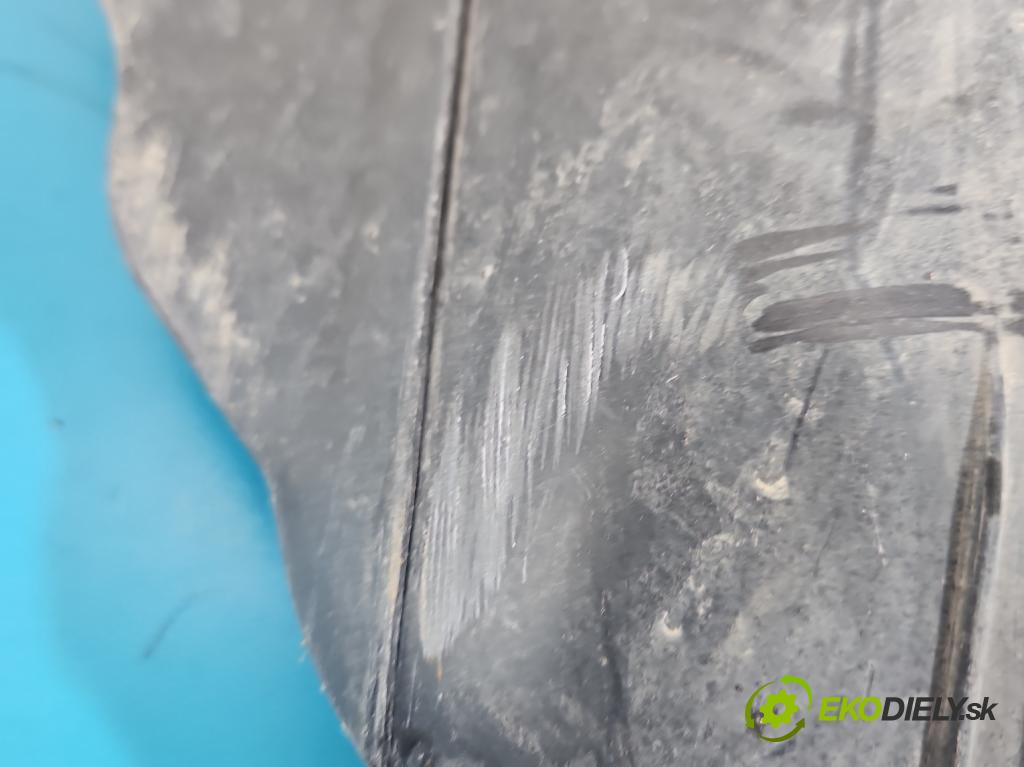 Hyundai I30 III 2016- 1.6 crdi 116 hp manual 85 kW 1598 cm3 5- kryt plastová AR2034282