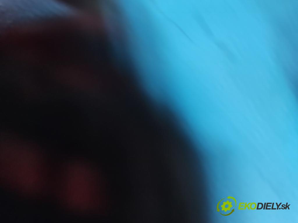 Opel Insignia B 2017-2022 2.0 T 260 hp automatic 191 kW 1998 cm3 5- Balíček: motoru 39134911