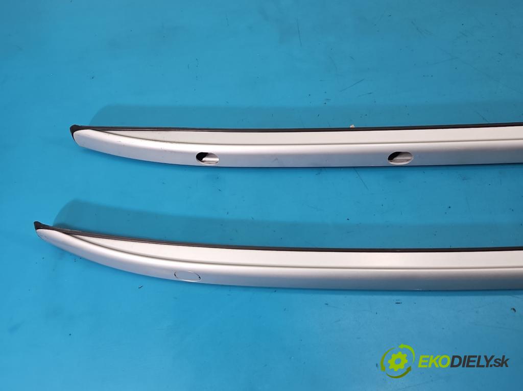 Hyundai I30 III 2016- 1.6 crdi 116 HP manual 85 kW 1598 cm3 5- zábradlí: