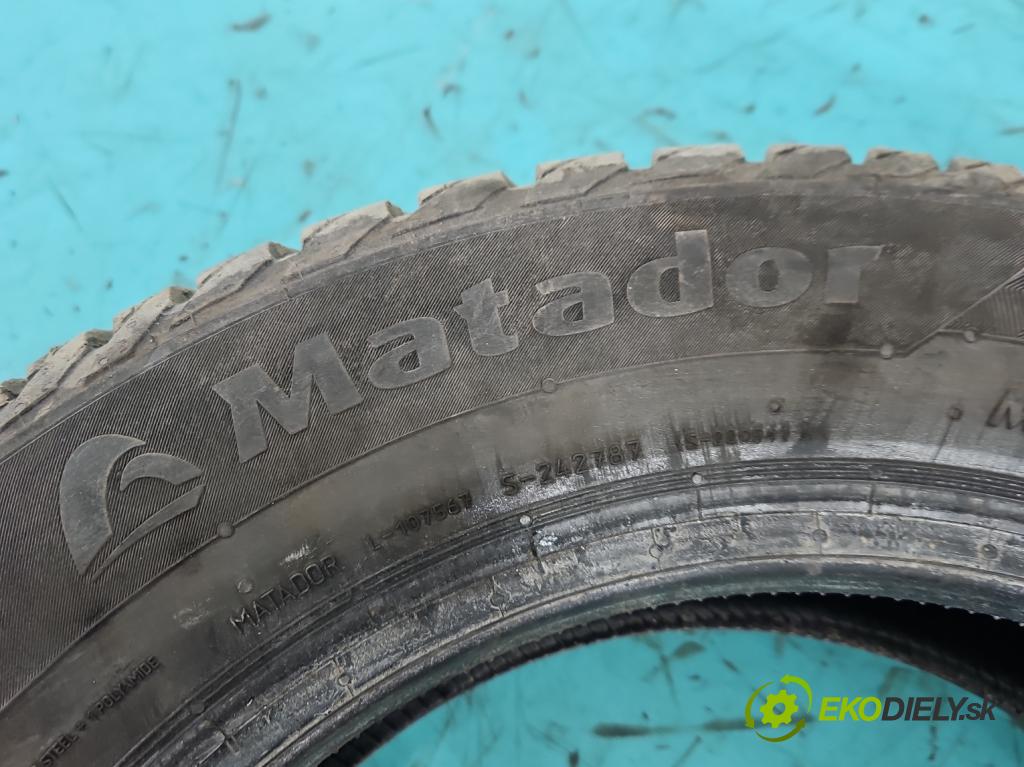 Opel Agila B 2008-2014 1.0 12V 65 hp manual 48 kW 996 cm3 5- pneumatiky: celoročné 1