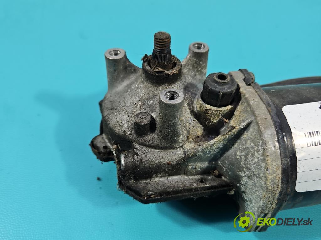 Honda Civic VI 1995-2001 1.4 16V 90 HP manual 66 kW 1396 cm3 5- motor stieračov predné