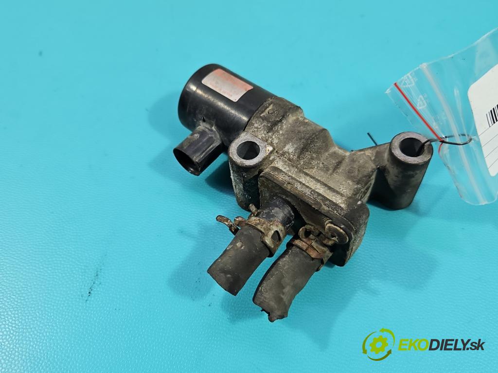 Honda Civic VI 1995-2001 1.4 16V 90 HP manual 66 kW 1396 cm3 5- motor 138200-0520