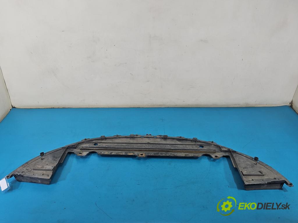 Volvo V70 III 2007-2016 2.0 16V 145 HP manual 107 kW 1999 cm3 5- kryt plast 30655172