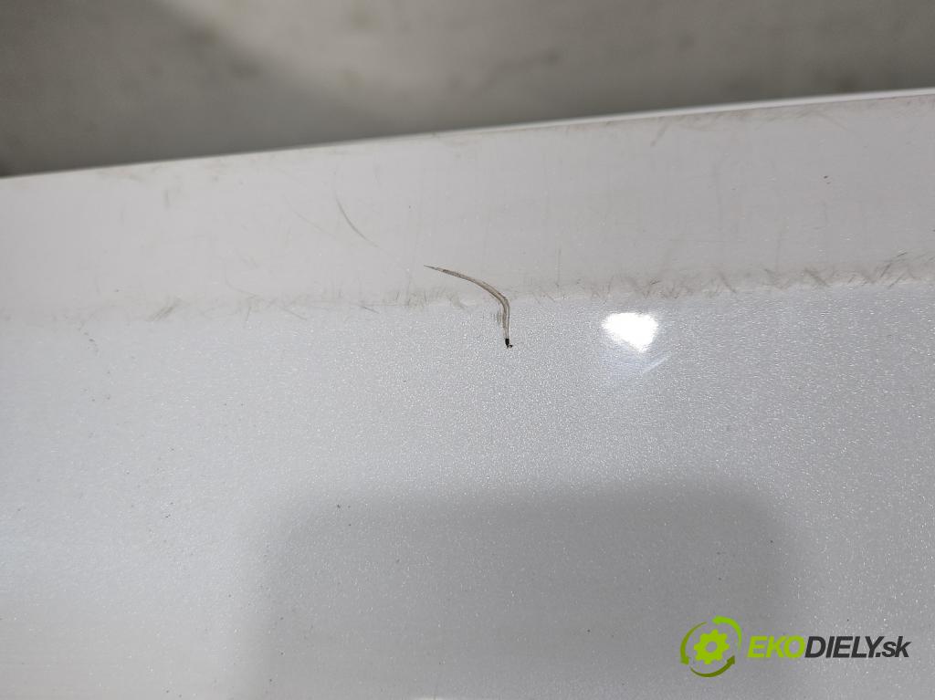 Hyundai Santa Fe III 2012–2018 2.4 GDI 190 hp automatic 140 kW 2359 cm3 5- nárazník zadní 86612-4Z500 (Klika dveří ostatní)