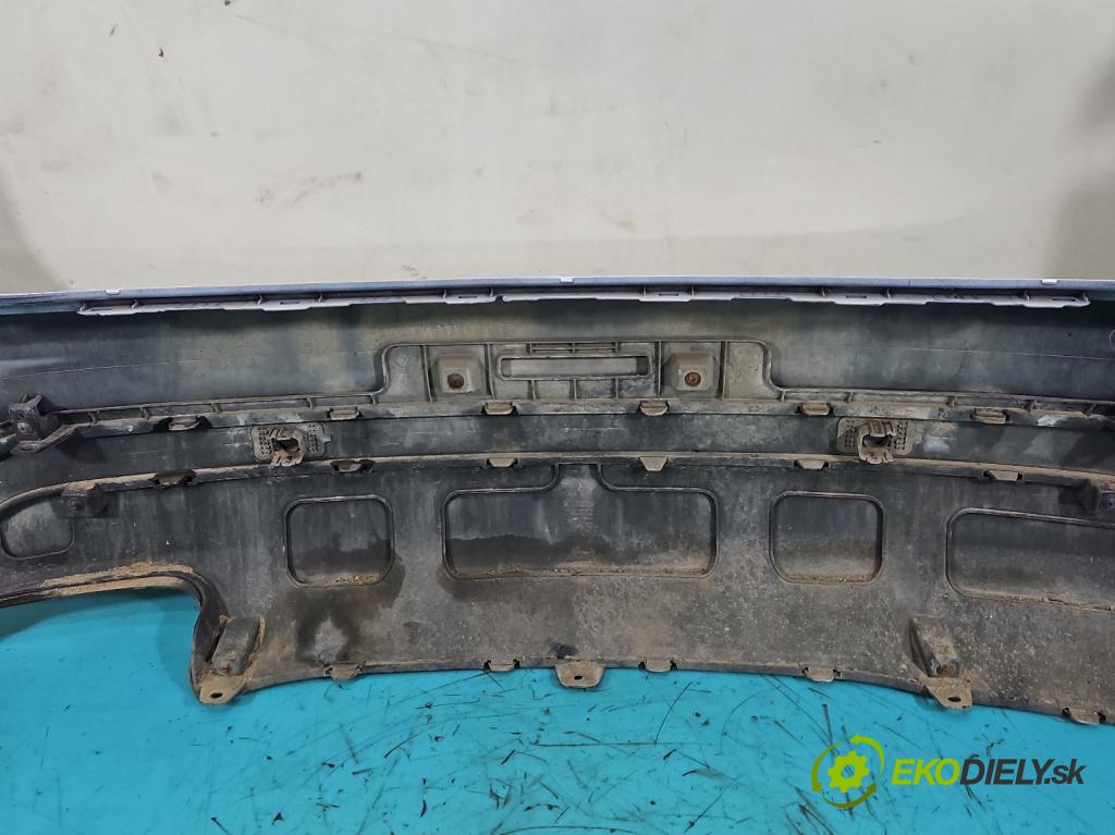 Hyundai Santa Fe III 2012–2018 2.4 GDI 190 hp automatic 140 kW 2359 cm3 5- nárazník zadní 86612-4Z500 (Klika dveří ostatní)