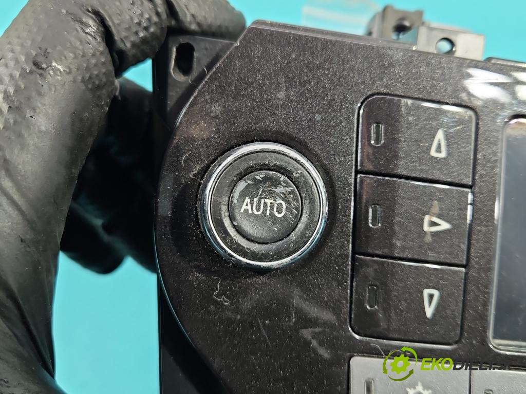 Fiat Bravo II 2007-2014 1.4 T 120 HP manual 88 kW 1368 cm3 5- panel kúrenia 735482711