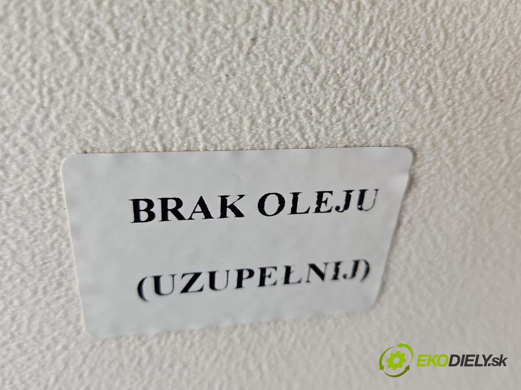 Vw Passat B4 1993-1997 1.9 tdi 90 HP manual 66 kW 1896 cm3 5- prevodovka stupeň,rýchlosť manual CTN