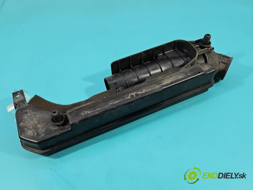 Suzuki Swift Mk7 2010-2017 1.2 16V 94 HP manual 69 kW 1242 cm3 5- rezonátor