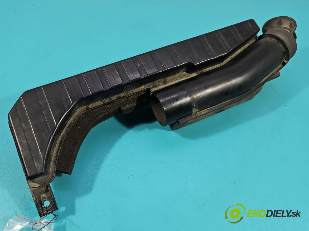 Suzuki Swift Mk7 2010-2017 1.2 16V 94 HP manual 69 kW 1242 cm3 5- rezonátor 