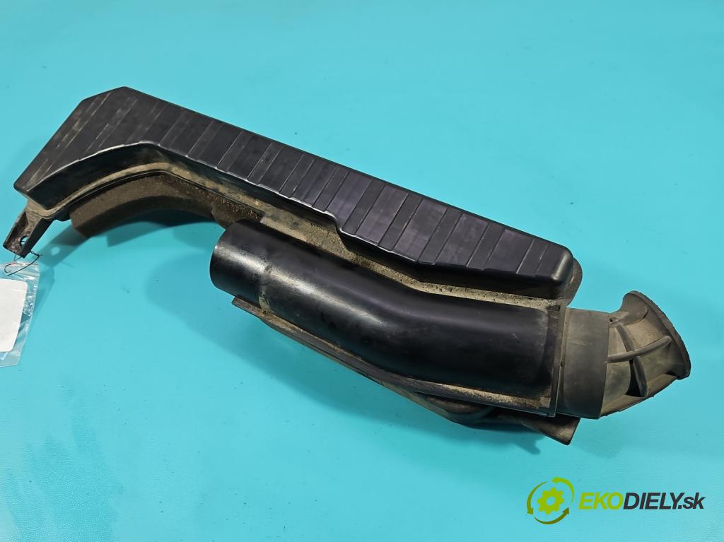 Suzuki Swift Mk7 2010-2017 1.2 16V 94 HP manual 69 kW 1242 cm3 5- rezonátor