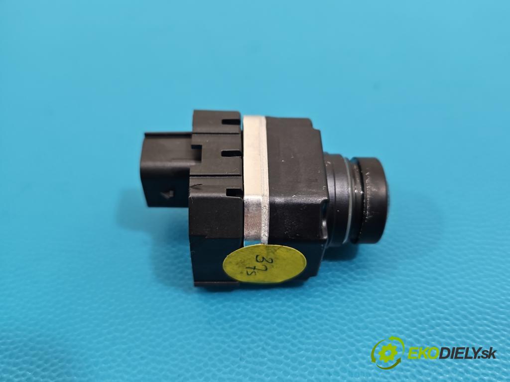 Skoda Superb IV 2023- 2.0 TDI 150 HP automatic 110 kW 1968 cm3 5- Kamera cúvania 5R3980568C