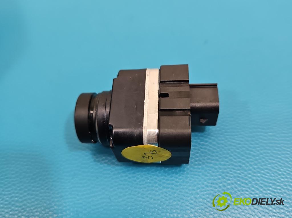 Skoda Superb IV 2023- 2.0 TDI 150 HP automatic 110 kW 1968 cm3 5- Kamera cúvania 5R3980568C