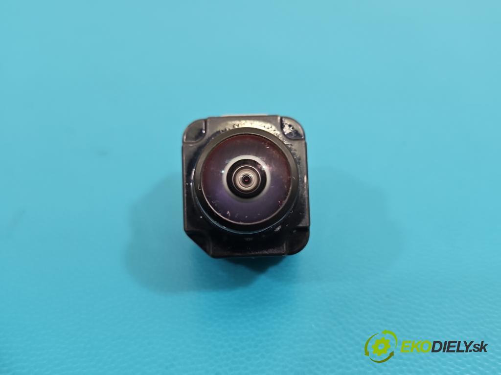 Skoda Superb IV 2023- 2.0 TDI 150 HP automatic 110 kW 1968 cm3 5- Kamera cúvania 5R3980568C