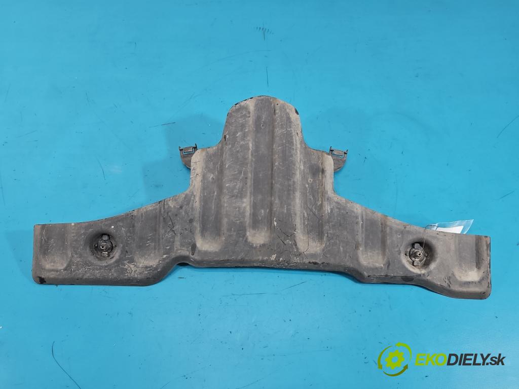 Skoda Superb IV 2023- 2.0 TDI 150 hp automatic 110 kW 1968 cm3 5- kryt plastová 3WA501713