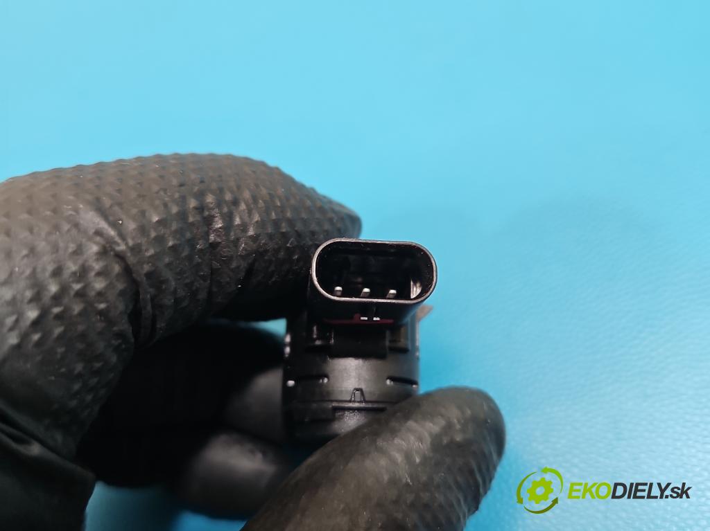 Skoda Superb IV 2023- 2.0 TDI 150 hp automatic 110 kW 1968 cm3 5- snímač parkování 5WA919275B