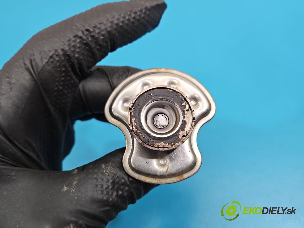 Skoda Superb IV 2023- 2.0 TDI 150 HP automatic 110 kW 1968 cm3 5- vstrek 0444021118 (Vstrekovač paliva)