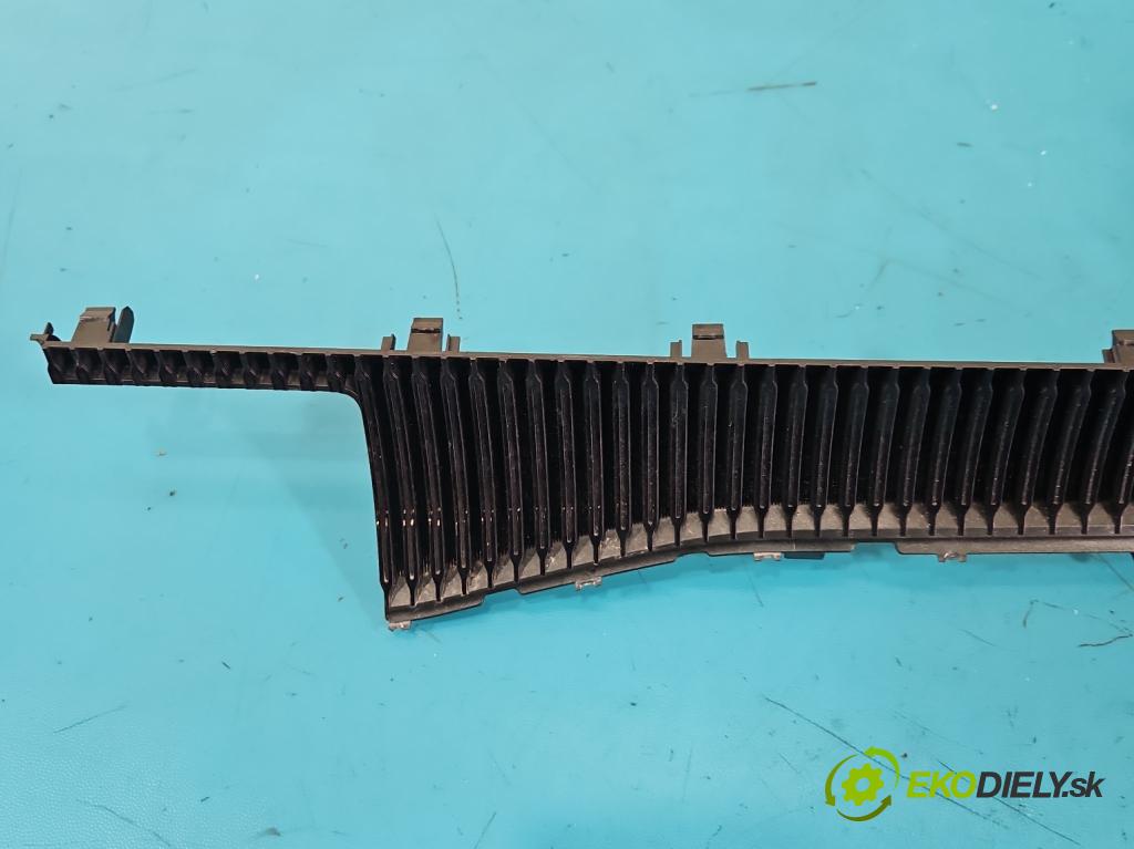 Skoda Superb IV 2023- 2.0 TDI 150 HP automatic 110 kW 1968 cm3 5- lišta ozdobná vnitŕní: 3P1819202