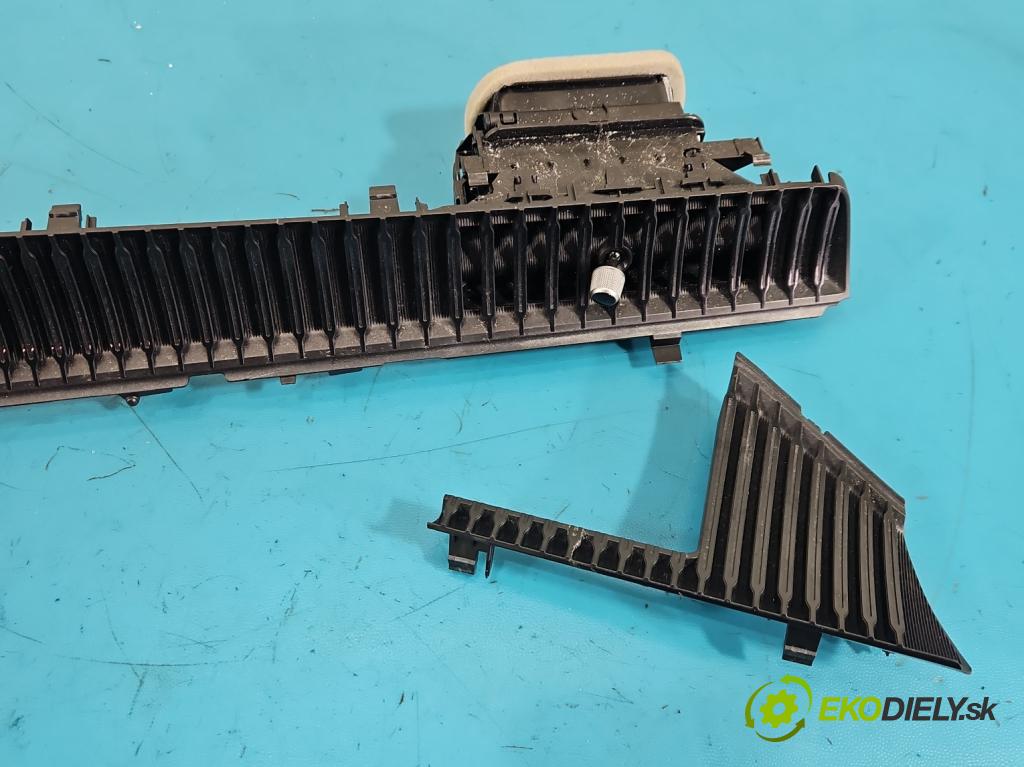 Skoda Superb IV 2023- 2.0 TDI 150 HP automatic 110 kW 1968 cm3 5- lišta ozdobná vnitŕní: 3P1819202