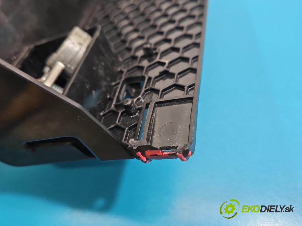 Skoda Superb IV 2023- 2.0 TDI 150 HP automatic 110 kW 1968 cm3 5- kontakt plusová 5WA915429A