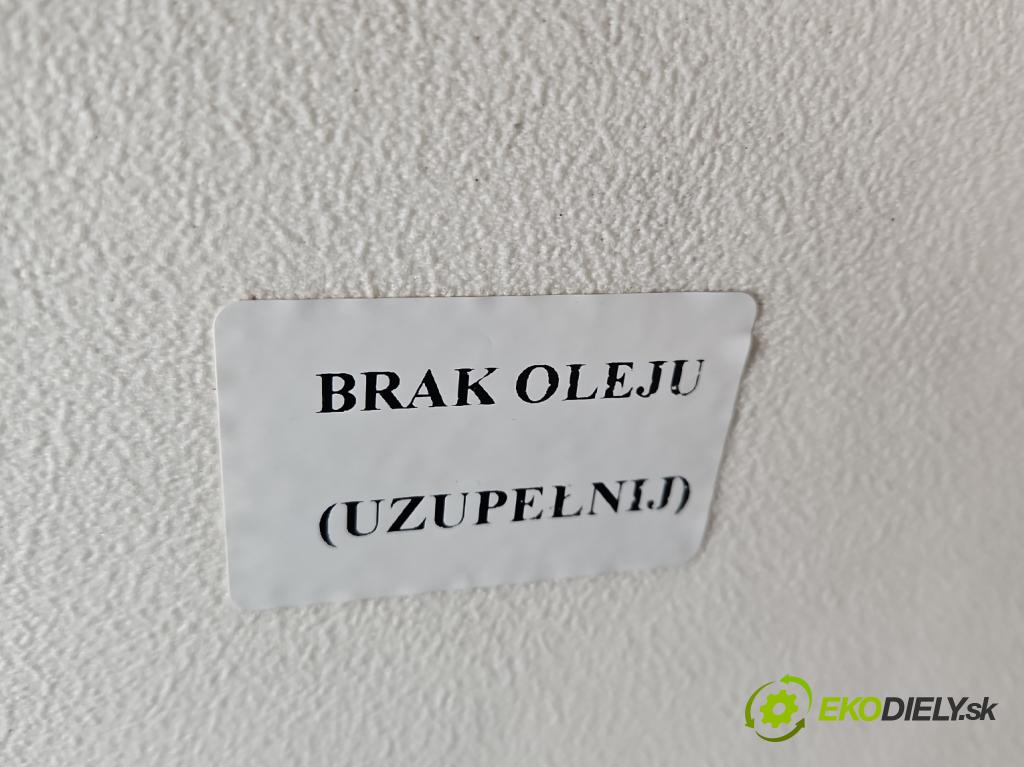 Toyota Corolla E12 2001-2009 1.6 vvti 110 HP manual 81 kW 1598 cm3 5- prevodovka stupeň,rýchlosť manual C60 9