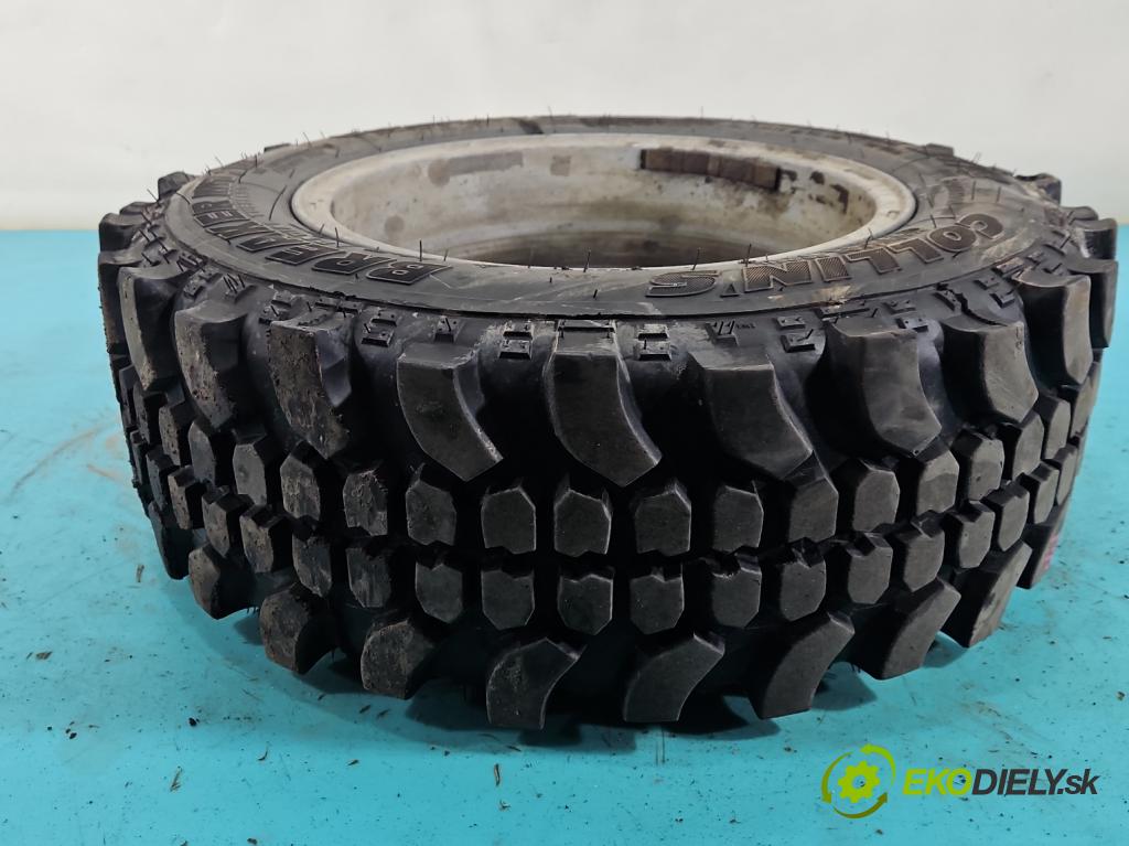 Toyota Rav4 I 1994-2000 2.0 16V 129 HP manual 95 kW 1998 cm3 3- koleso 4 kusov: komplet