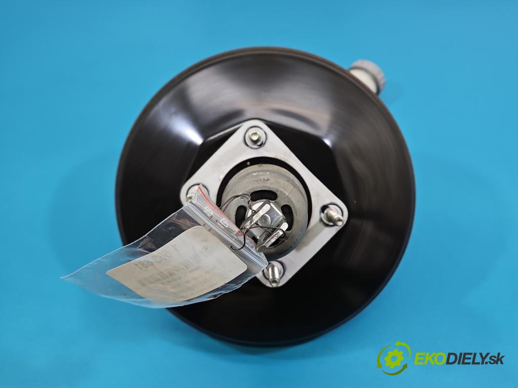 Suzuki Swift Mk7 2010-2017 1.2 16V 94 hp manual 69 kW 1242 cm3 5- servo posilovač 0204054385