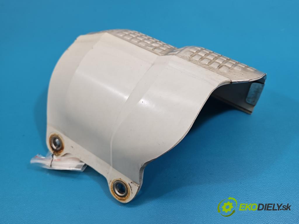 Skoda Superb IV 2023- 2.0 TDI 150 hp automatic 110 kW 1968 cm3 5- kryt 3Q0407721