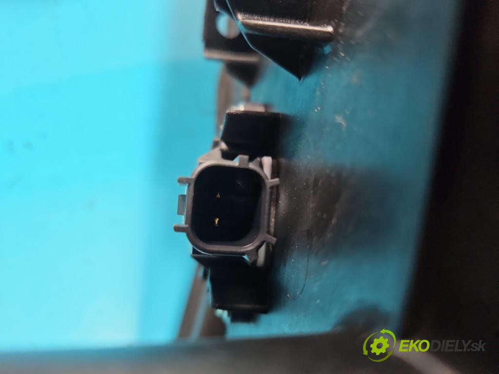 Hyundai Santa Fe III 2012–2018 2.4 GDI 190 hp automatic 140 kW 2359 cm3 5- mechanismus stahování přední pravý 82460-2W020