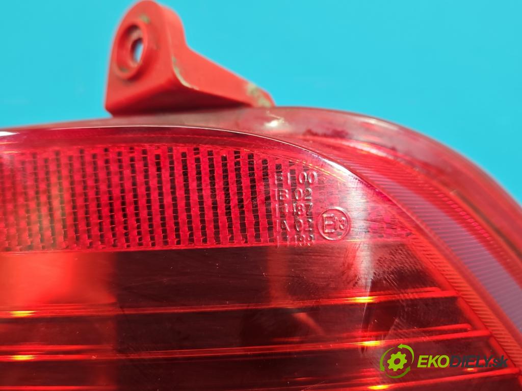 Hyundai Santa Fe III 2012–2018 2.4 GDI 190 HP automatic 140 kW 2359 cm3 5- Odraz: 92406-2W700