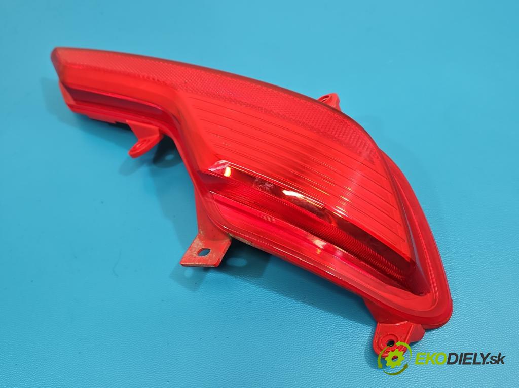 Hyundai Santa Fe III 2012–2018 2.4 GDI 190 HP automatic 140 kW 2359 cm3 5- Odraz: 92406-2W700