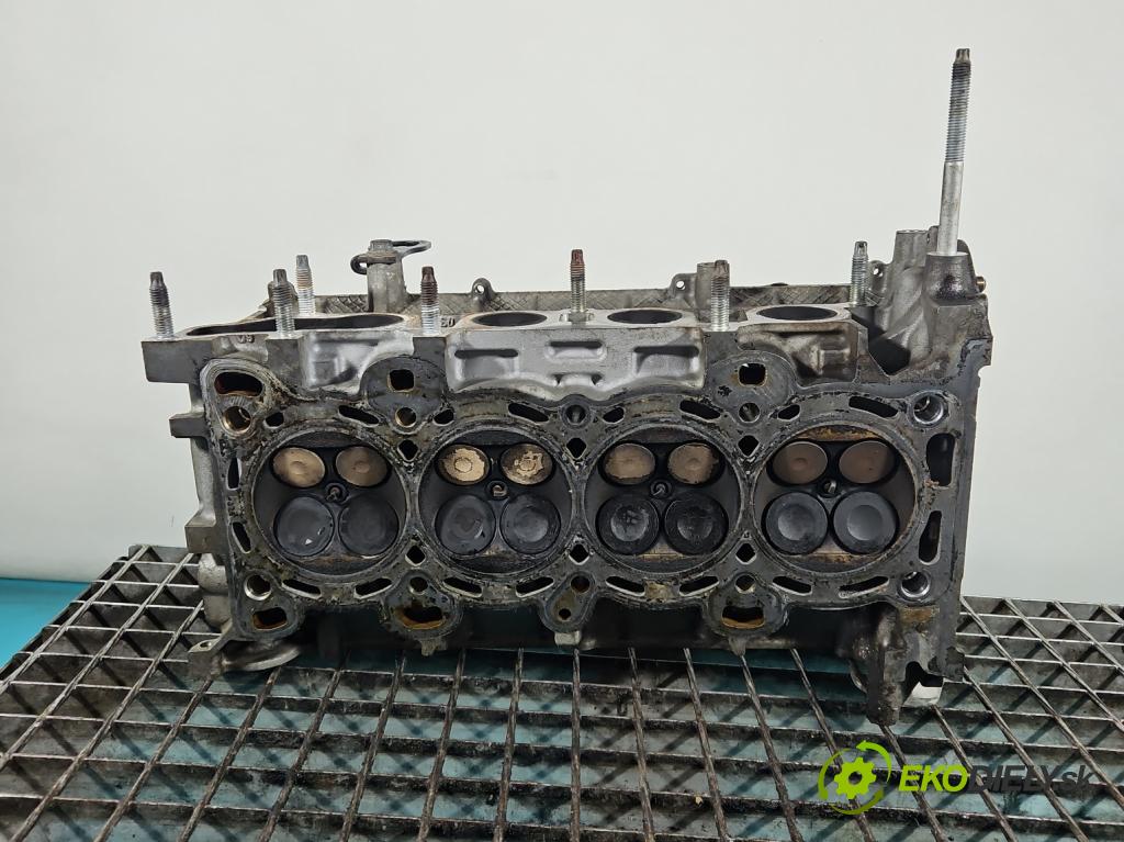 Volvo V70 III 2007-2016 2.0 16V 145 HP manual 107 kW 1999 cm3 5- Hlava: motora RF6C1G6090AA