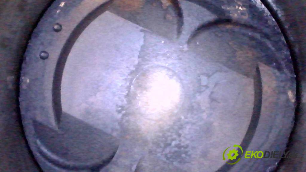 Suzuki Swift Mk7 2010-2017 1.2 16V 94 hp manual 69 kW 1242 cm3 5- motor benzín K12B