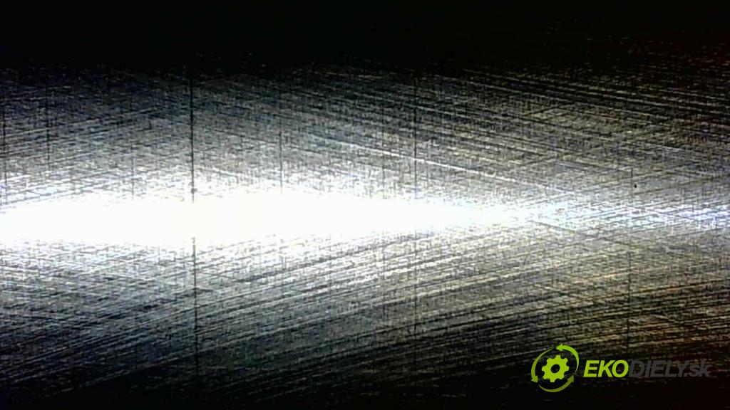 Suzuki Swift Mk7 2010-2017 1.2 16V 94 hp manual 69 kW 1242 cm3 5- motor benzín K12B