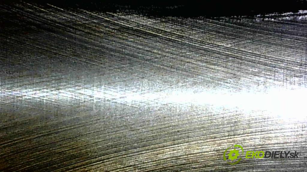 Suzuki Swift Mk7 2010-2017 1.2 16V 94 hp manual 69 kW 1242 cm3 5- motor benzín K12B