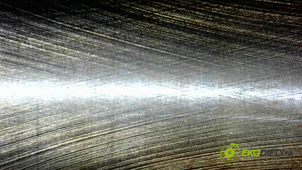 Suzuki Swift Mk7 2010-2017 1.2 16V 94 hp manual 69 kW 1242 cm3 5- motor benzín K12B