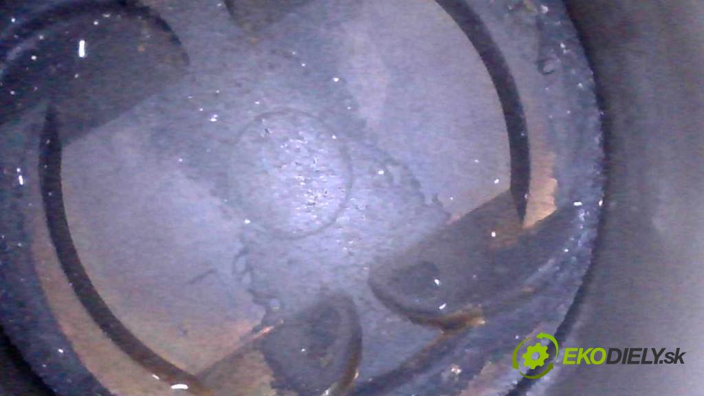 Suzuki Swift Mk7 2010-2017 1.2 16V 94 hp manual 69 kW 1242 cm3 5- motor benzín K12B