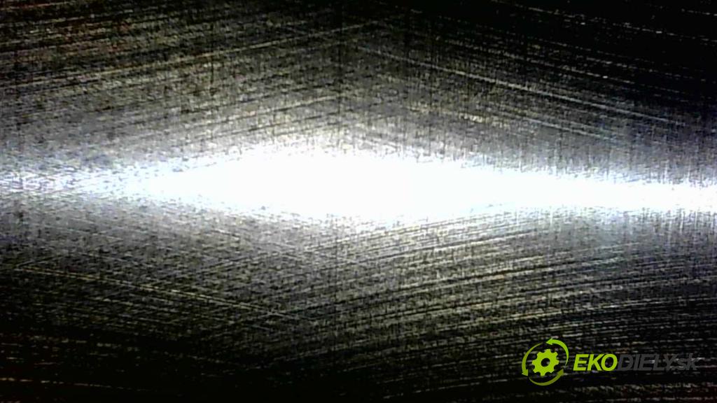 Suzuki Swift Mk7 2010-2017 1.2 16V 94 hp manual 69 kW 1242 cm3 5- motor benzín K12B