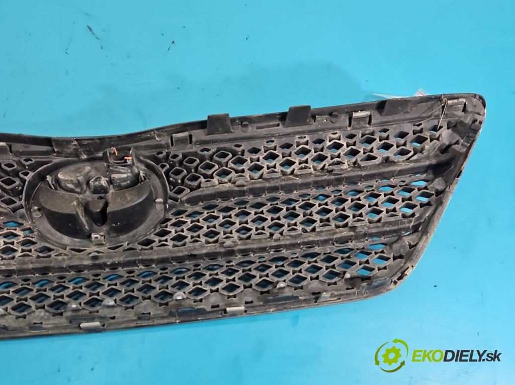 Toyota Corolla E12 2001-2009 1.6 vvti 110 HP manual 81 kW 1598 cm3 5- miežka 53114-02010