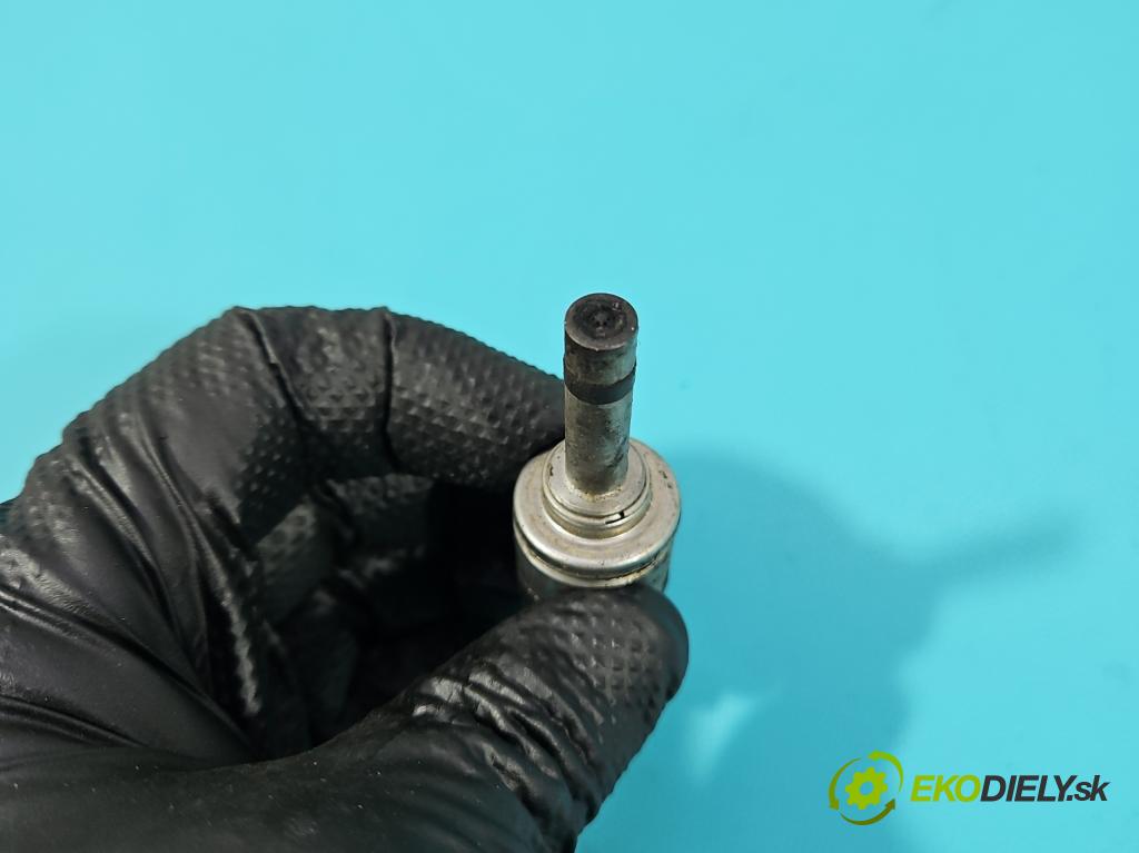 Ford Focus Mk3 2010-2018 1.5 EcoBoost: 150 HP manual 110 kW 1498 cm3 4- vstrek DS7G-9F593-EA (Vstrekovač paliva)