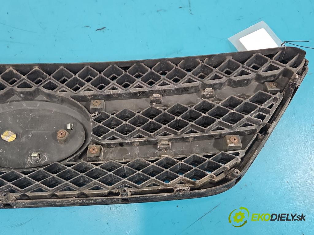 Kia Ceed I 2006-2012 2.0 crdi 140 HP manual 103 kW 1991 cm3 5- miežka 86350-1H000