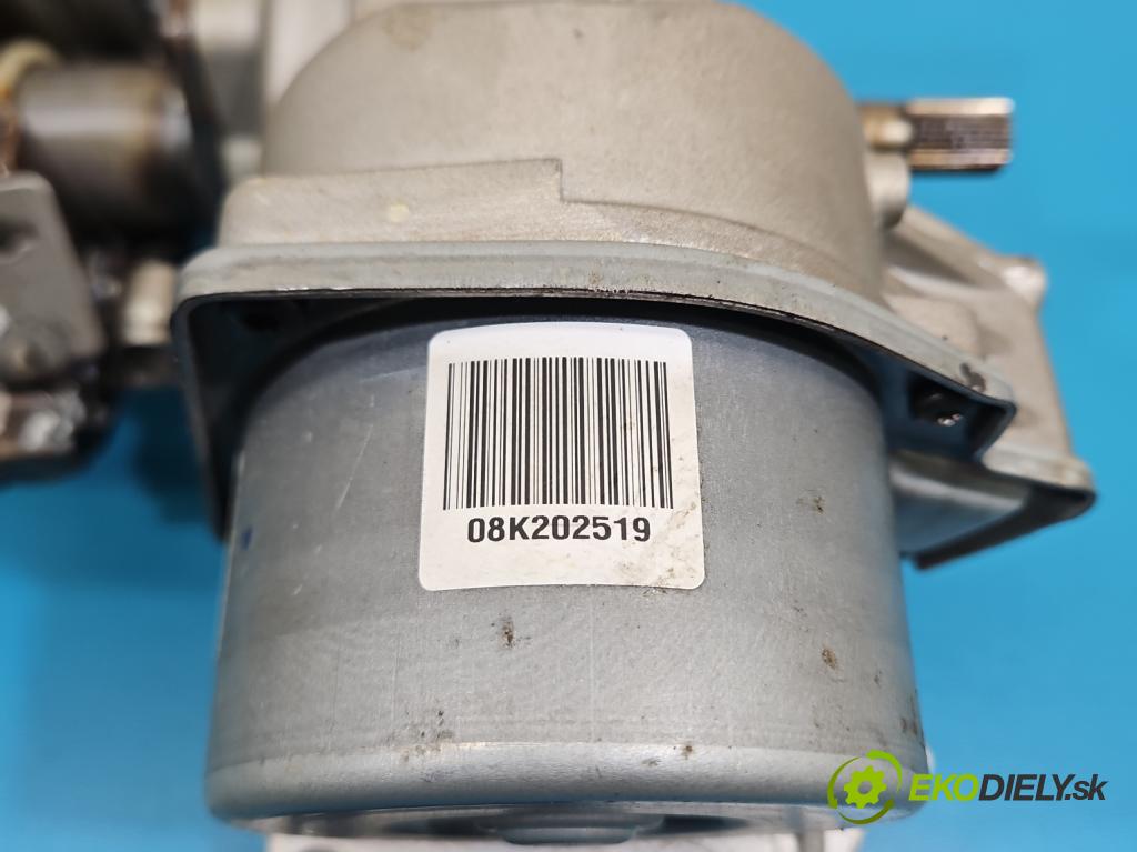 Kia Ceed I 2006-2012 2.0 crdi 140 HP manual 103 kW 1991 cm3 5- čerpadlo posilovač 563001H100 (Servočerpadlo)