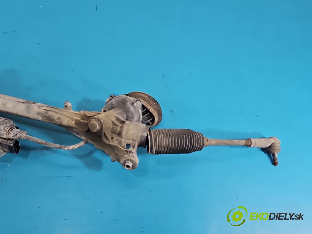 Skoda Octavia IV 2019- 2.0 TDI 116 HP manual 85 kW 1968 cm3 5- Ozubené kolo: volant 5WB423105A