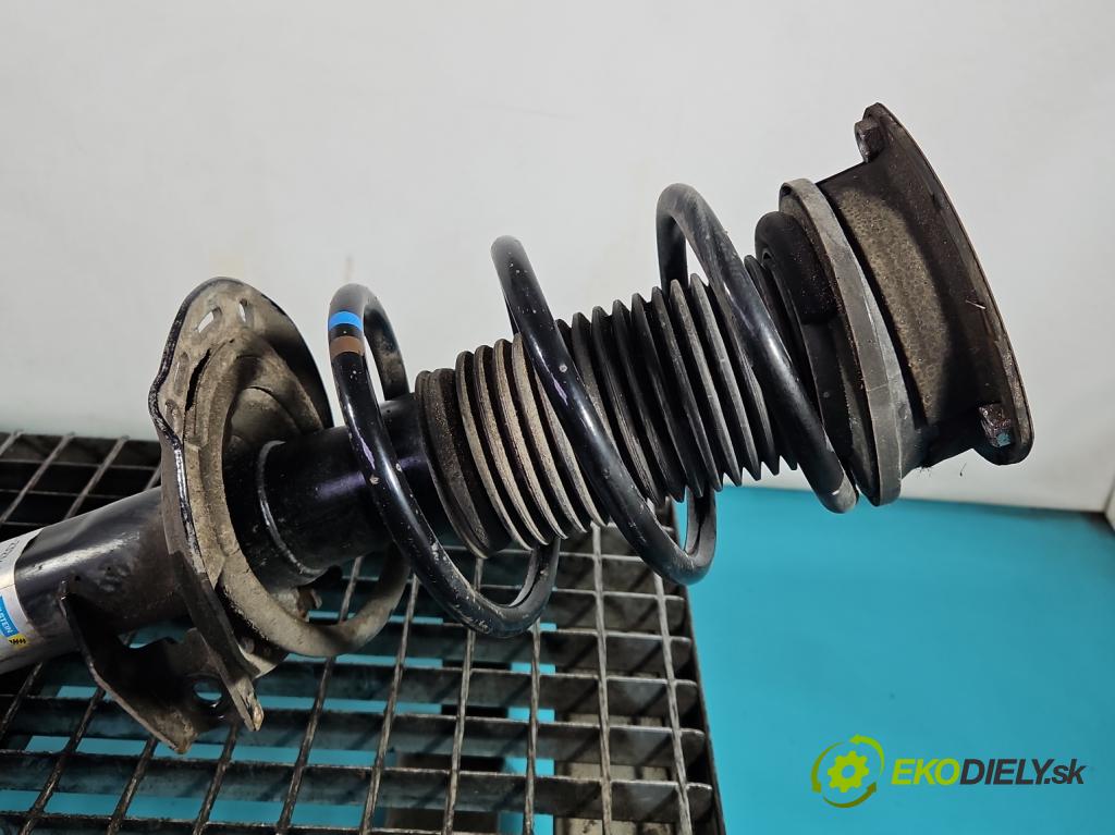 Skoda Octavia IV 2019- 2.0 TDI 116 hp manual 85 kW 1968 cm3 5- pružina přední 