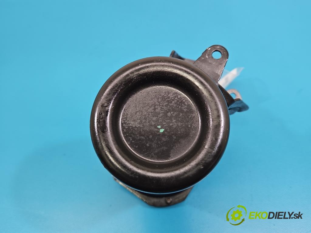 Skoda Octavia IV 2019- 2.0 TDI 116 HP manual 85 kW 1968 cm3 5- obal filtra palivo 5Q0127400F