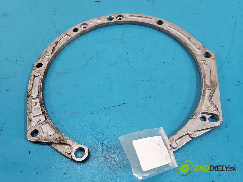 Skoda Superb IV 2023- 2.0 TDI 150 hp automatic 110 kW 1968 cm3 5- kryt 0GC103551A