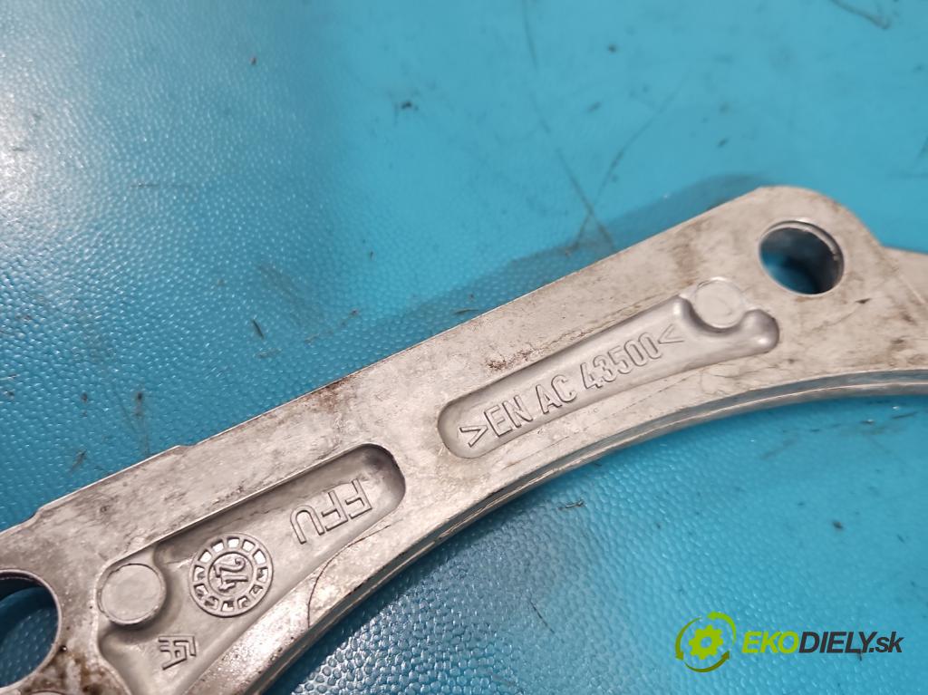 Skoda Superb IV 2023- 2.0 TDI 150 HP automatic 110 kW 1968 cm3 5- kryt 0GC103551A