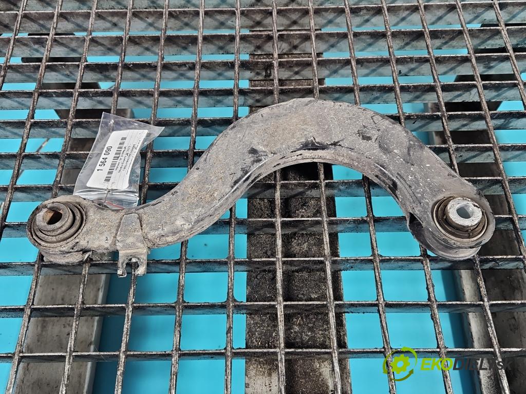 Skoda Superb IV 2023- 2.0 TDI 150 HP automatic 110 kW 1968 cm3 5- zadné pravý 5Q0505323D (Kľučka dverí ostatné)