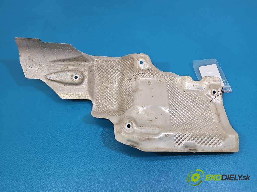 Skoda Octavia IV 2019- 2.0 TDI 116 hp manual 85 kW 1968 cm3 5- kryt 5Q1423981R