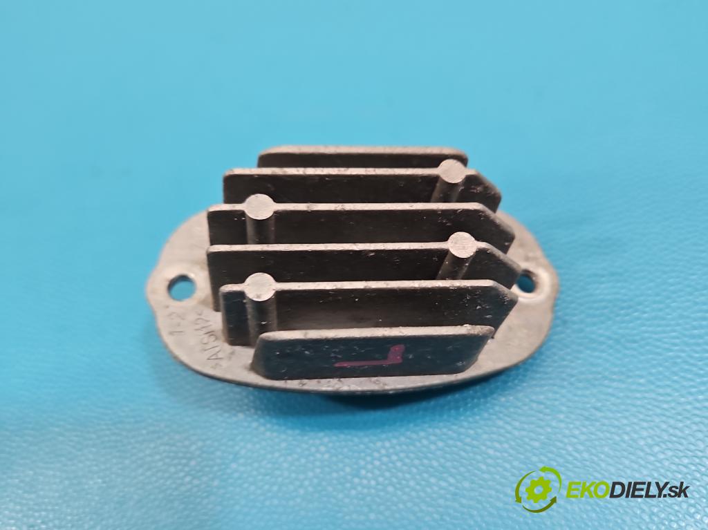 Skoda Octavia IV 2019- 2.0 TDI 116 HP manual 85 kW 1968 cm3 5- modul lampy: MDE14942